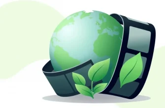 Sustainable Development Documentaries: A Cinematic Journey