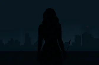 10 Must-Watch Drama Films Set in Brothels