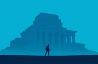 Top 10 Adventure Films with Mysterious Events