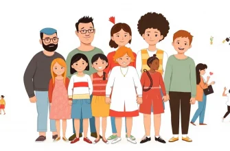 Volunteer Movies: Inspiring Tales of Service and Compassion