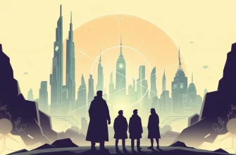 10 Mystical Sci-Fi Films to Watch