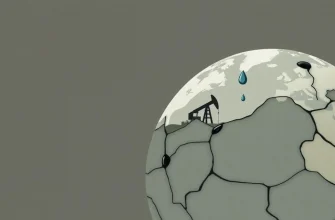 Top 10 Documentaries About Oil