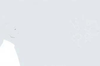 Inspiring Biopics About Organ Transplantation