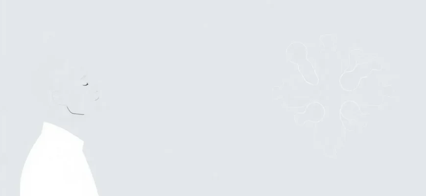 Inspiring Biopics About Organ Transplantation