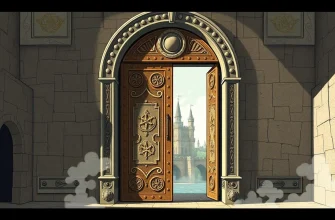 Historical Fantasy Films: A Cinematic Journey