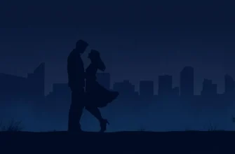 Top 10 Romantic Thrillers You Can't Miss