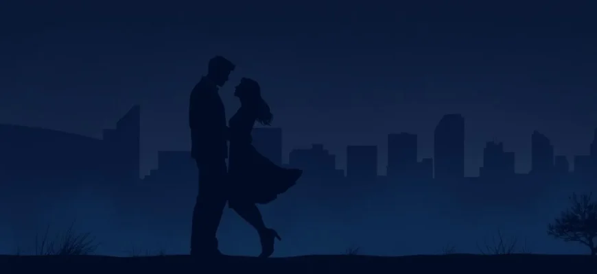 Top 10 Romantic Thrillers You Can't Miss