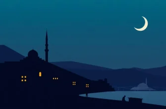 Top 10 Turkish Thrillers to Watch