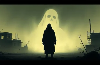 Top 10 Horror Films About Refugees