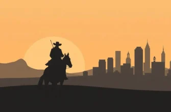 Western Films Reflecting Social Change