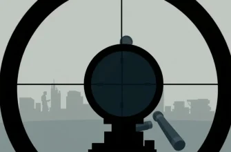 10 Must-Watch Sniper Films