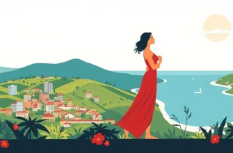 Colombian Romance Films: A Journey Through Love and Culture