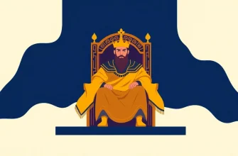 Historical Films About Parthian Kings