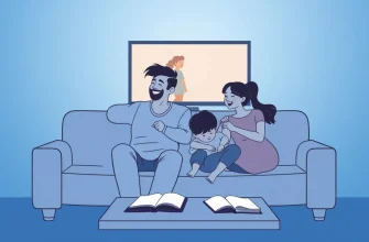 Family Films That Inspire Self-Improvement