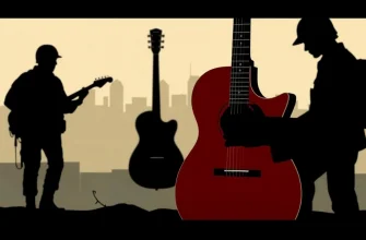 10 War Films Featuring Frontline Ensembles