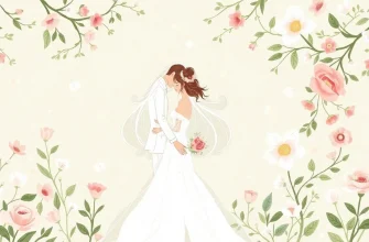 Top 10 Wedding Movies You Can't Miss