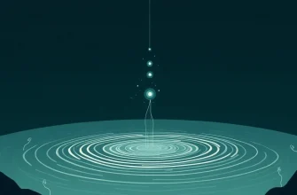 Mystical Films About Sacred Springs