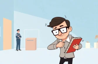 Hilarious Museum Heists and Hijinks