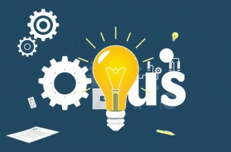 Top 10 Documentaries About Inventors