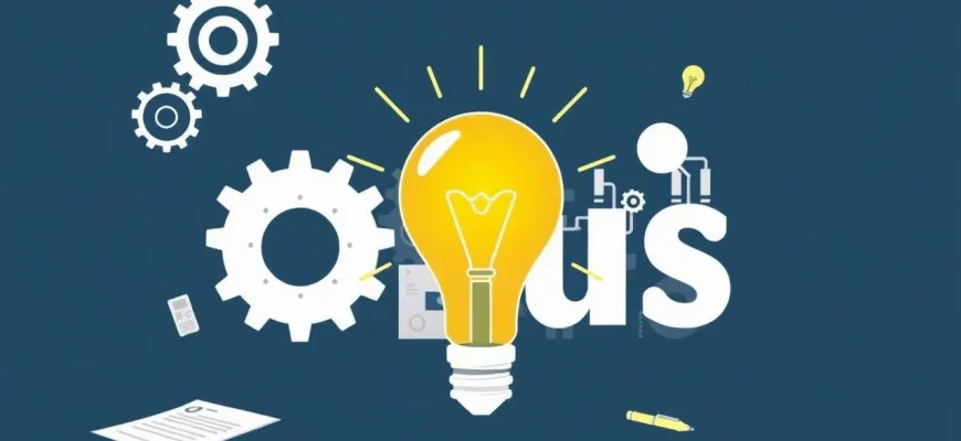 Top 10 Documentaries About Inventors