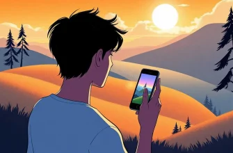 Fantasy Films with Phones: A Cinematic Journey
