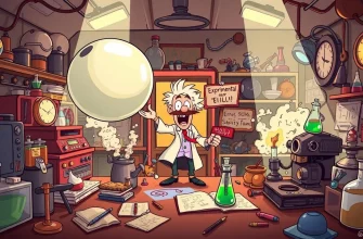 Laugh Out Loud: Secret Lab Comedies