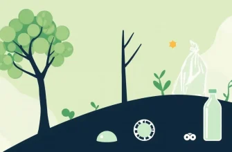 Discover the Future of Plastics: Top 10 Bioplastic Documentaries