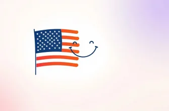 Top 10 American Comedy Films