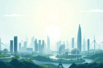Explore Energy Innovations: Top 10 Documentaries