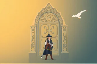 Timeless Fantasy Adventures: A Cinematic Journey
