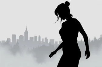 Thrilling Journeys of Personal Growth