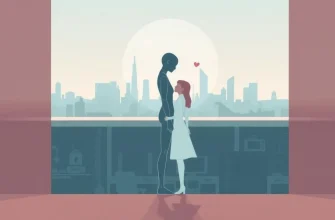 Top 10 Clone Romance Films You Can't Miss