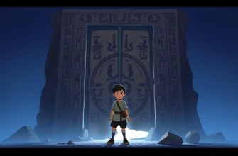 Adventure Films: In Search of Lost Knowledge
