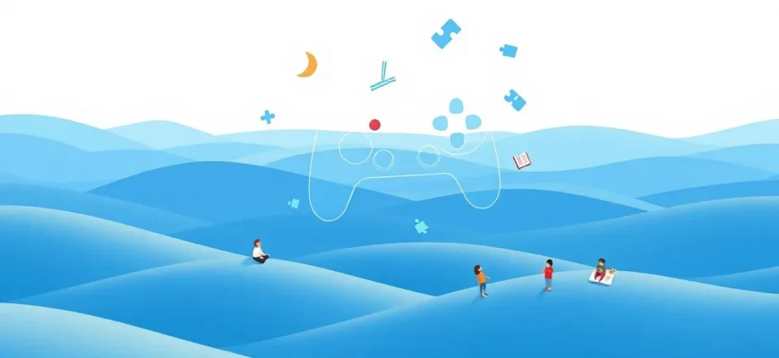 Top 10 Documentaries on Educational Games