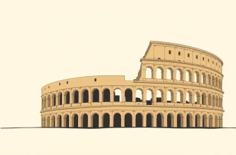 Top 10 Historical Films About Ancient Italian Civilizations
