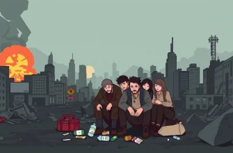 10 Must-Watch Apocalypse Films