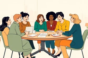 Family Films Celebrating Women in Business