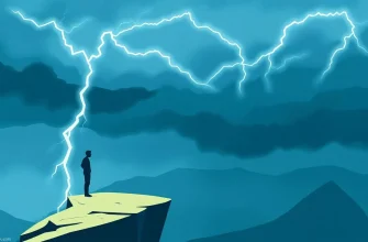 Top 10 Survival Films: A Journey Through Human Endurance