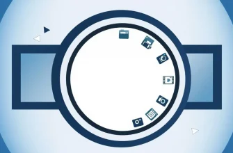 Top 10 Documentaries About Photography