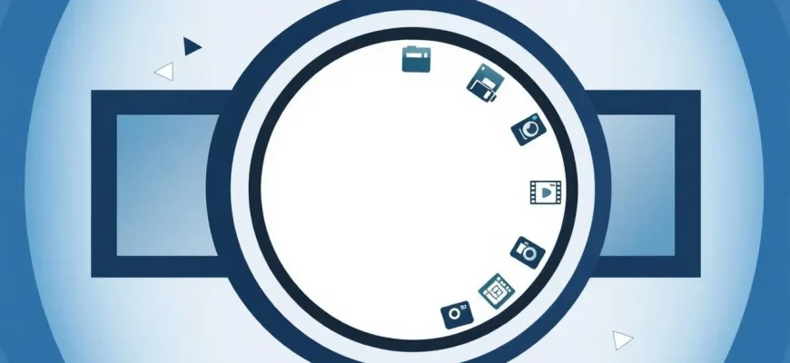 Top 10 Documentaries About Photography