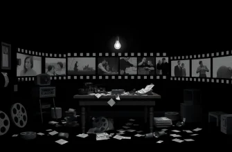 Top 10 Director's Cut Horror Films