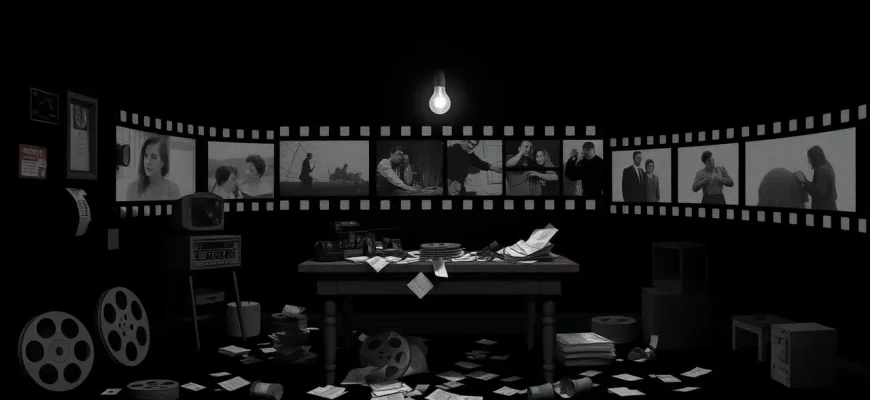 Top 10 Director's Cut Horror Films