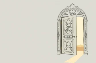 Top 10 Films About Religion