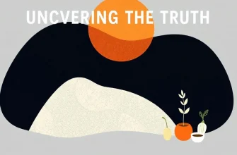 10 Must-Watch Documentaries on the Food Industry
