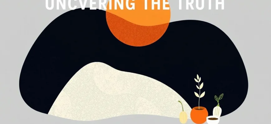 10 Must-Watch Documentaries on the Food Industry