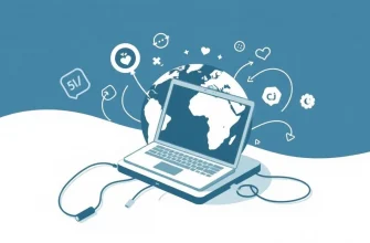 Top 10 Documentaries on Web Development