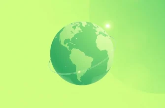 Documentaries on Nanotechnology in Ecology