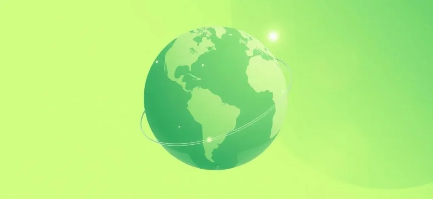 Documentaries on Nanotechnology in Ecology