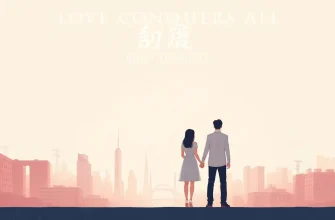 Melodramas That Challenge Prejudice