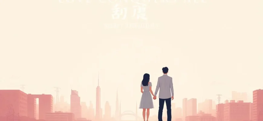 Melodramas That Challenge Prejudice